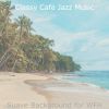 Download track Jazz Quartet - Background Music For Sleeping