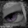 Download track Winterly