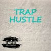 Download track Trap Hustle