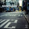 Download track Besise Dubane