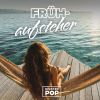 Download track Eine Neue Nachricht