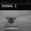 Download track Signal 3. VIII