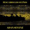 Download track Pescamos Los Sueños