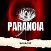 Download track Paranoia (Radio Edit)