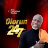 Download track OLORUN 247