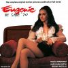 Download track Eugenie (Alternate Version)