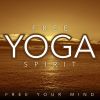 Download track Our Ability To Trust Our Deepest Inner Knowing