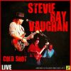 Download track Cold Shot (Live)