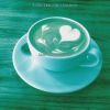 Download track Number One Ambiance For Enjoying Organic Coffee