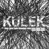 Download track Külek