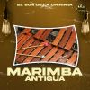 Download track El Son De La Chirimia