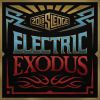 Download track Electric Exodus