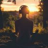 Download track Deep Meditation Sound