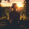 Download track Focus Meditation Flow