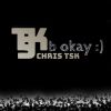 Download track Be Okay (Original)