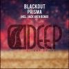 Download track Prisma (Jack Vath Remix)