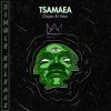 Download track Tsamaea