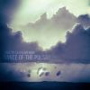 Download track Dance Of The Pulsar