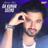 Download track Ma Da Kunar Pa Seend Laho Ka