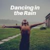 Download track Rain For Meditation, Pt. 2