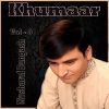 Download track Khudaya Daa Suwaal Kaoma