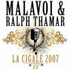 Download track Malavoi