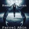 Download track Sebelum Kemungkinan