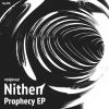 Download track Prophecy