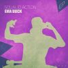 Download track Squalid Action (The Voice Has Spoken Mix)