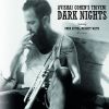 Download track Dark Nights, Darker Days