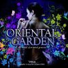 Download track Oriental Garden Vol. 8 Cd1