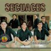 Download track A Bailar Con Secuaces