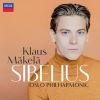Download track Sibelius- Symphony No. 6 In D Minor, Op. 104 - II. Allegretto Moderato
