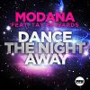 Download track Dance The Night Away (Sasha Dith Edit)