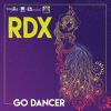 Download track Go Dancer