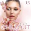 Download track Sky Is On Fire (Seven24 & S. A. T Chillout Mix)