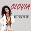 Download track All Eyes On Me