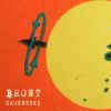 Download track Bront's Farm