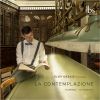 Download track Bagatelles, Op. 107 No. 3 In A-Flat Major, La Contemplazione - Una Fantasia Piccola