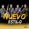 Download track El Rengo Del Gallo Giro