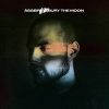 Download track Asgeir - Overlay