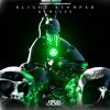 Download track Blight Stomper (2DY4 Remix)