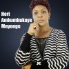 Download track Heri Amkumbukaye Mnyonge