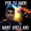 Download track Por Tu Amor