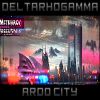 Download track Ardo City