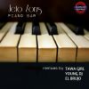 Download track Piano Bar