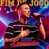 Download track Tanto Faz (Ao Vivo)