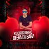 Download track Sofazinho