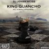 Download track King Quancho (Alberto Costas Remix)