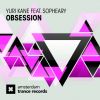 Download track Obsession (Dub)